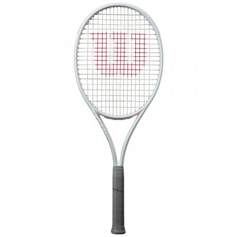 Raquette Tennis Wilson Shift 99L 25044