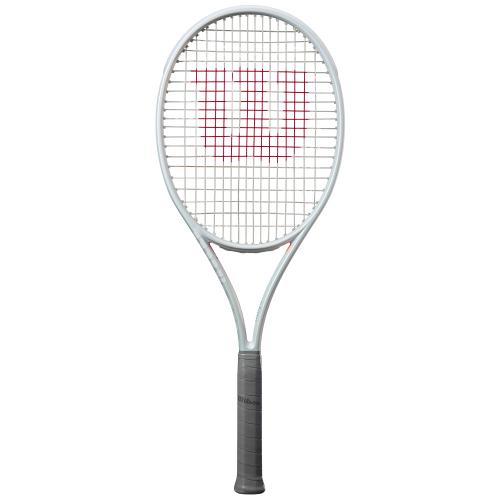 Raquette Tennis Wilson Shift 99L 25044