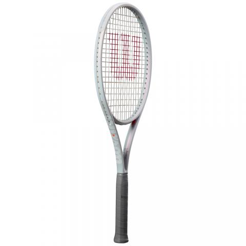 Raquette Tennis Wilson Shift 99L 25045