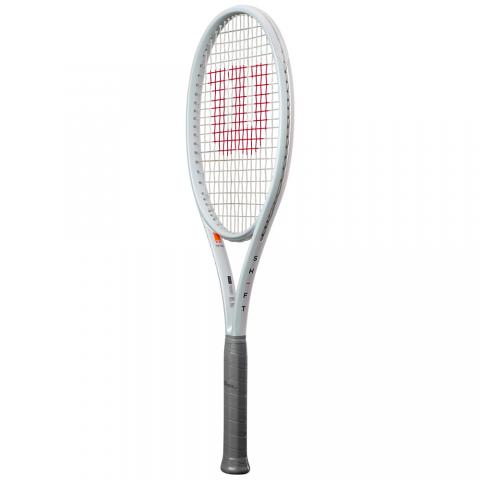 Raquette Tennis Wilson Shift 99L 25046