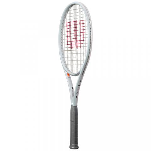 Raquette Tennis Wilson Shift 99L 25046