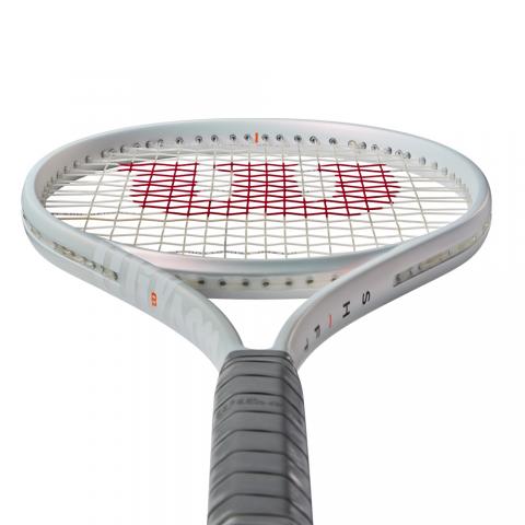 Raquette Tennis Wilson Shift 99L 25047