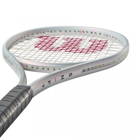 Raquette Tennis Wilson Shift 99L 25048