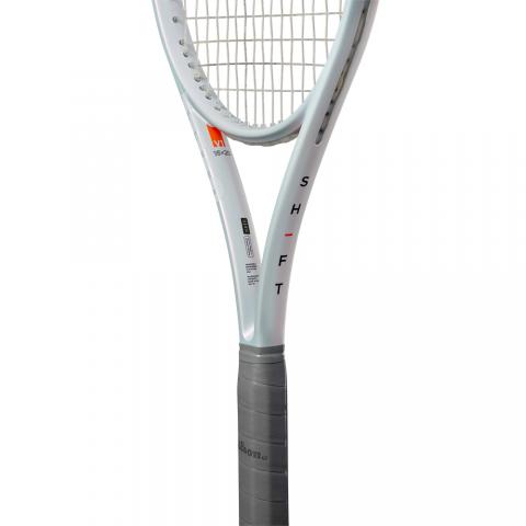 Raquette Tennis Wilson Shift 99L 25049