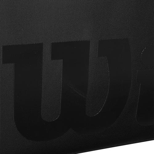 Thermo Wilson Tour Black x12 25073