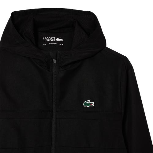 https://www.sportsraquettes.fr/25088-medium_default/veste-lacoste-bh34668vm-homme-noir.jpg