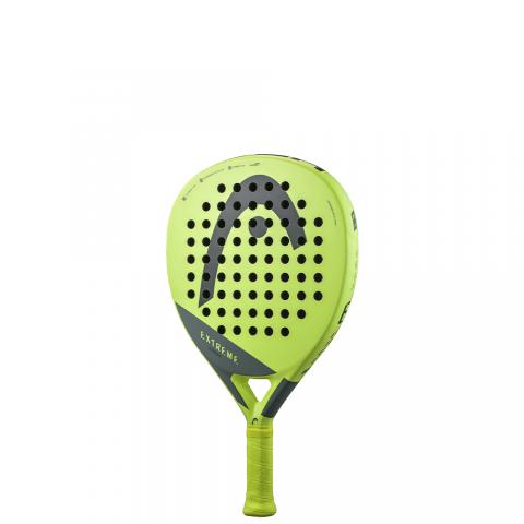 Raquette Padel Head Extreme Junior 25098