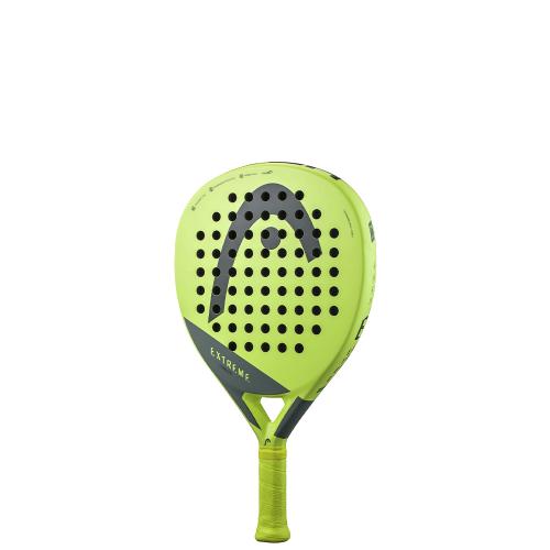Raquette Padel Head Extreme Junior 25098