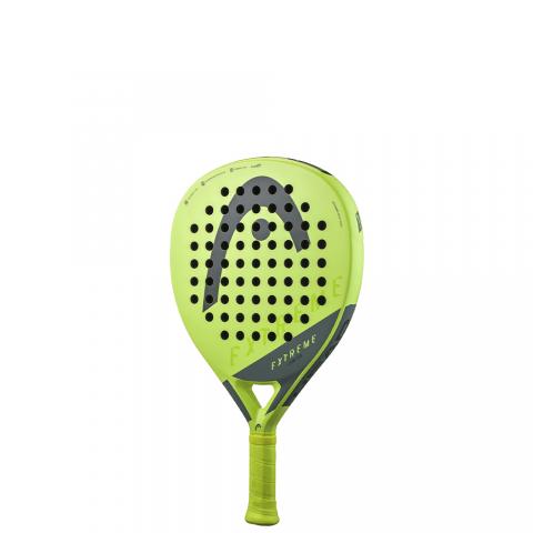 Raquette Padel Head Extreme Junior 25099
