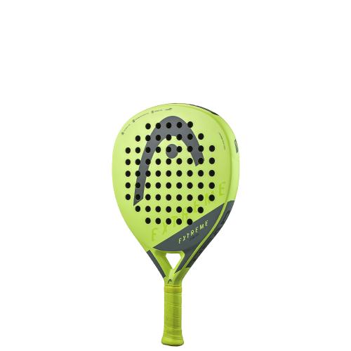Raquette Padel Head Extreme Junior 25099