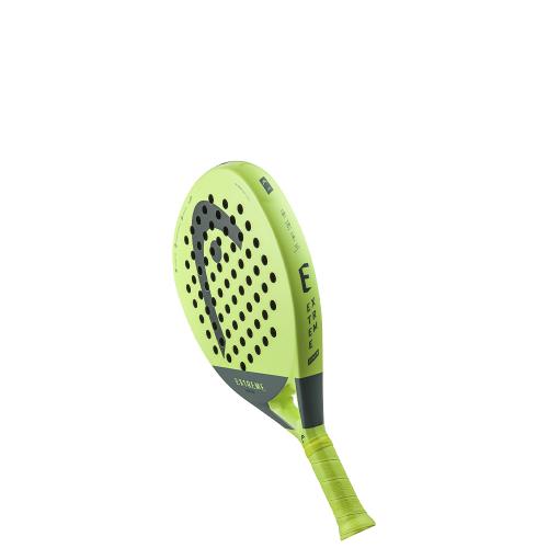 Raquette Padel Head Extreme Junior 25100