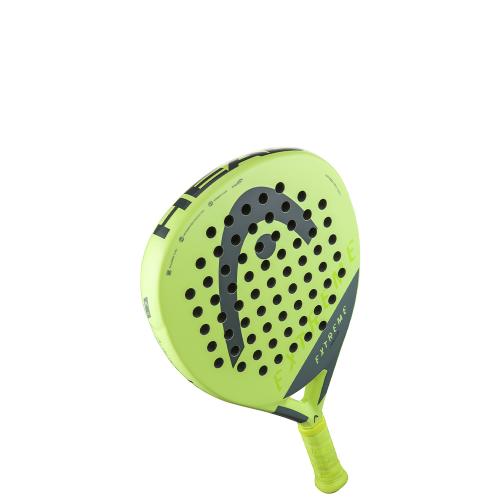 Raquette Padel Head Extreme Junior 25101