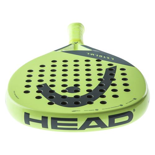 Raquette Padel Head Extreme Junior 25102