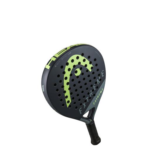 Raquette Padel Head Evo Extreme 25105