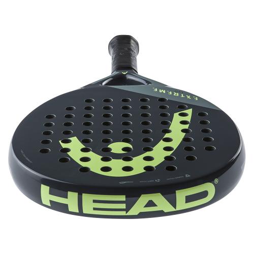 Raquette Padel Head Evo Extreme 25106