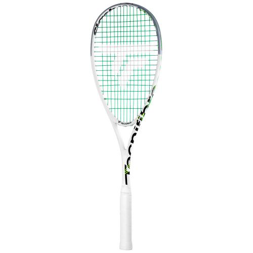 Raquette Squash Tecnifibre Slash 125