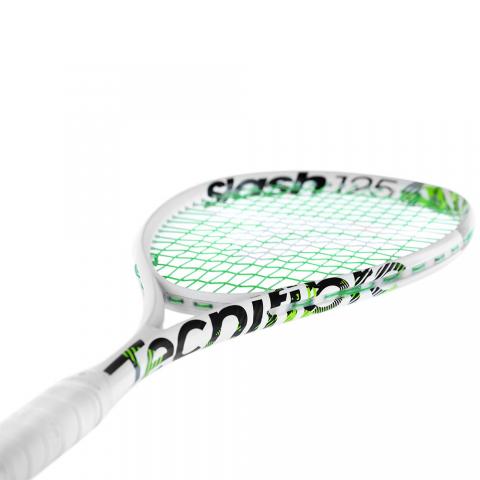 Raquette Squash Tecnifibre Slash 125