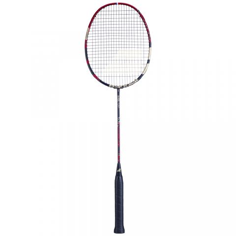 Raquette Badminton Babolat X-Feel Fury