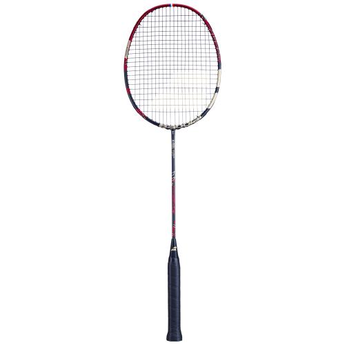 Raquette Badminton Babolat X-Feel Fury