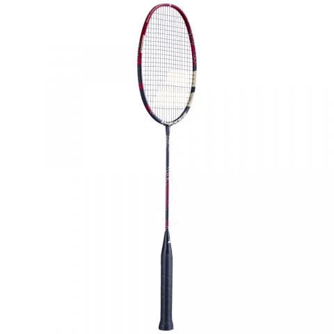 Raquette Badminton Babolat X-Feel Fury