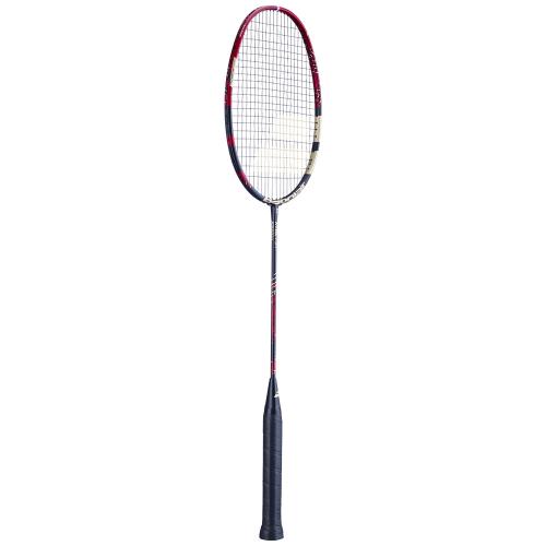 Raquette Badminton Babolat X-Feel Fury