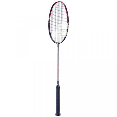 Raquette Badminton Babolat X-Feel Fury