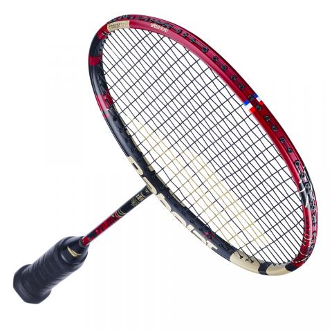 Raquette Badminton Babolat X-Feel Fury