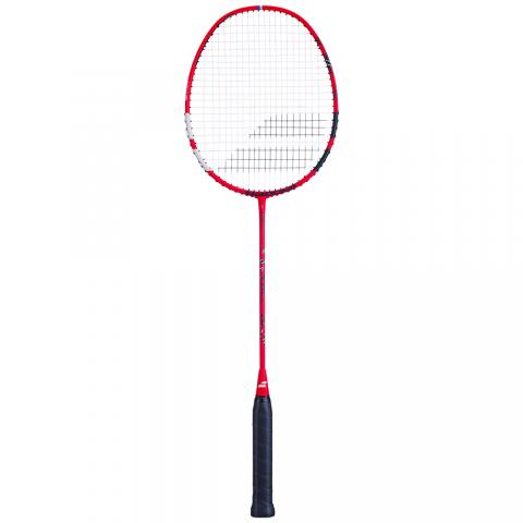 Raquette Badminton Babolat X-Feel Rise