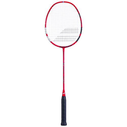 Raquette Badminton Babolat X-Feel Rise