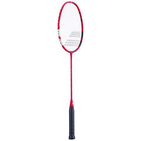 Raquette Badminton Babolat X-Feel Rise