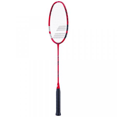 Raquette Badminton Babolat X-Feel Rise