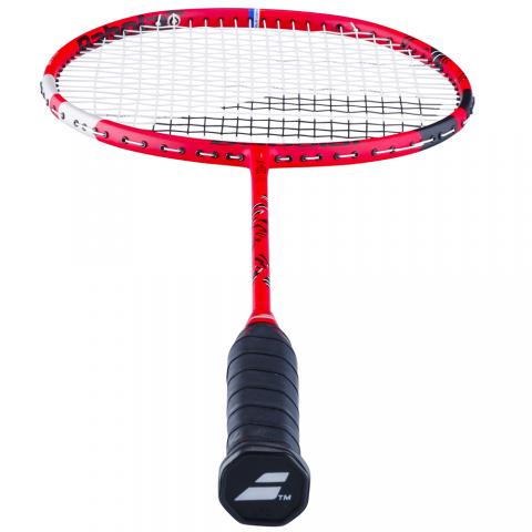 Raquette Badminton Babolat X-Feel Rise