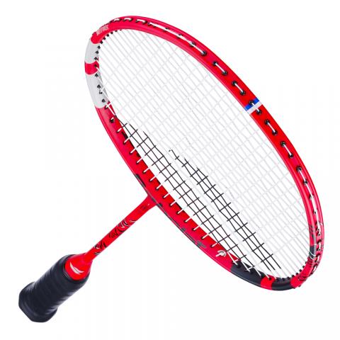 Raquette Badminton Babolat X-Feel Rise