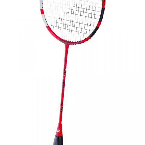 Raquette Badminton Babolat X-Feel Rise
