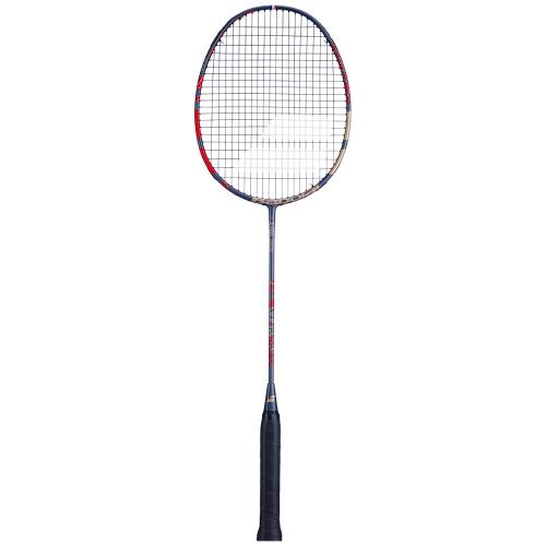 Raquette Badminton Babolat X-Feel Origin