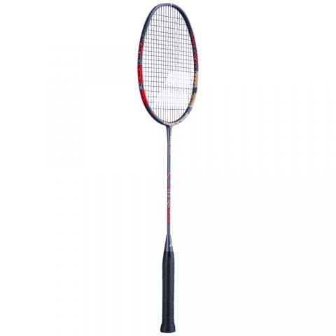 Raquette Badminton Babolat X-Feel Origin