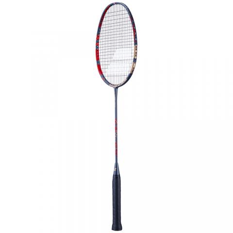 Raquette Badminton Babolat X-Feel Origin