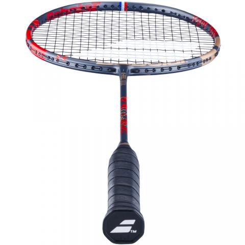 Raquette Badminton Babolat X-Feel Origin