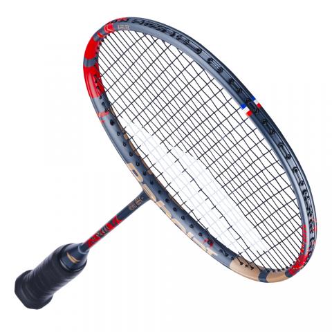 Raquette Badminton Babolat X-Feel Origin