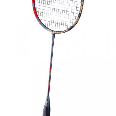 Raquette Badminton Babolat X-Feel Origin