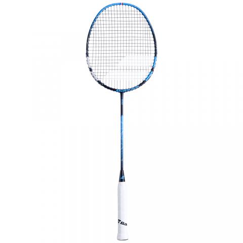 Raquette Badminton Babolat Prime