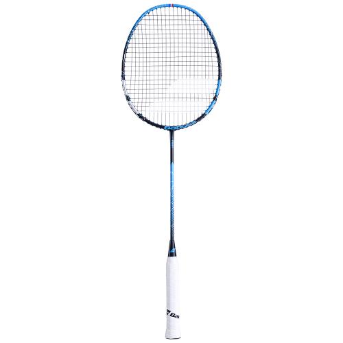 Raquette Badminton Babolat Prime