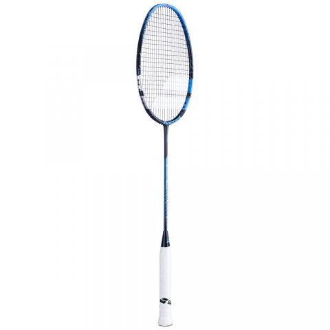 Raquette Badminton Babolat Prime