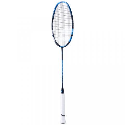 Raquette Badminton Babolat Prime