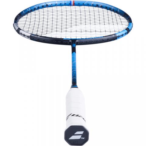 Raquette Badminton Babolat Prime