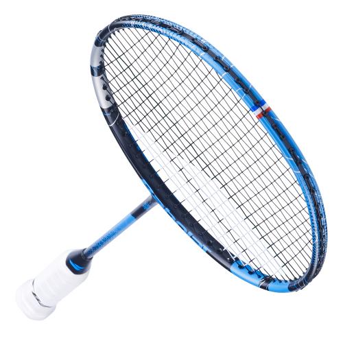 Raquette Badminton Babolat Prime