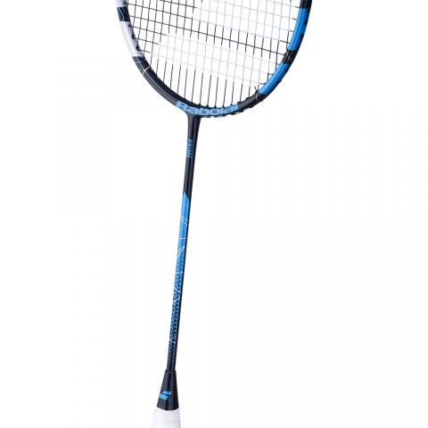 Raquette Badminton Babolat Prime