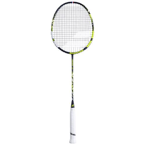 Raquette Badminton Babolat SpeedLighter