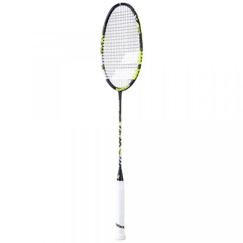 Raquette Badminton Babolat SpeedLighter