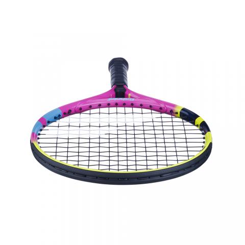 Raquette Tennis Babolat Nadal Junior 19 2.0